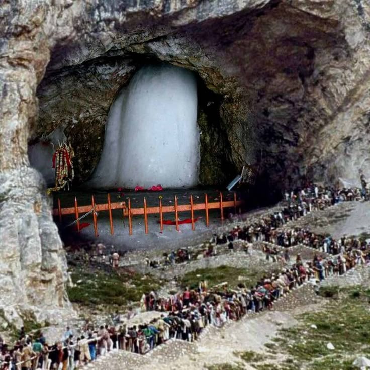 Amarnath