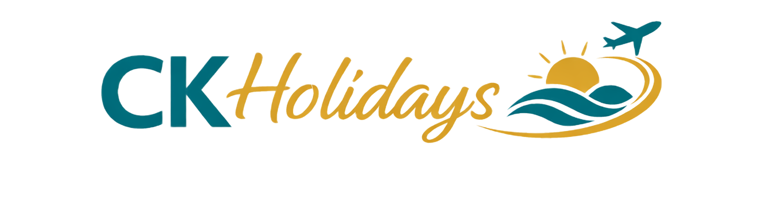 CK Holidays